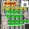 High quality CAS 91046...