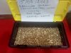 Gold bars, Gold Nuggets, Gold dusts for sale