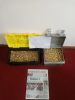 Gold bars, Gold Nuggets, Gold dusts for sale
