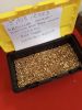 Gold bars, Gold Nuggets, Gold dusts for sale