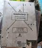 PIONEER MAGNETICS PM26...