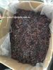 Dried Sea moss / Irish...