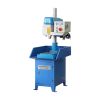 Fully automatic multi axis CNC drilling machine Industrial CNC bench drill