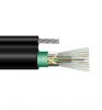 Aerial Optic Cable (Outdoor)