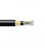 Aerial Optic Cable (Outdoor)