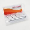 Dental Cleaning Tool Tooth Calculus Remover Dental Air Scaler