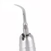 Dental Cleaning Tool Tooth Calculus Remover Dental Air Scaler