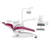 Factory Price Luxury Dental Unit Clinic Full Set Dental Chair