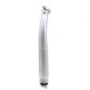 Push Button Type Turbine Dental High Speed Handpiece with LED Light