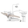 Factory Price Luxury Dental Unit Clinic Full Set Dental Chair