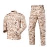 ACU US Army Military Combat Uniform