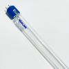 UV germicidal lamp 357mm 65w GPHHA357T6L uvc light for aquarium fish tank quartz tube