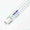 Wedeco replacement uv lamp ultra violet light for water sterilization 19mm bulb uv 10 - 99 pieces