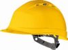Fst helmet