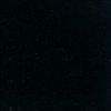 Black Granite
