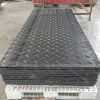 Factory customized HDPE ground protection mats temporary road mats PE Temporary Road Mats