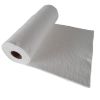 Factory Directly Sale Ceramic Fiber Blanket 1050C-1600C Furnace Refractory