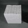 High Quality Ceramic Fiber Module 1260C-1600C Low Conductivity Refractory Thermal Insulation for Heat treatment Furnaces