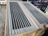 Full Range Silicon Carbide (Sic) 1400C Heating Element