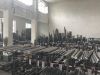 Full Range Silicon Carbide (Sic) 1400C Heating Element
