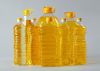 Refined Sunflower Oil