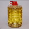 100% refined rapeseed oil