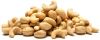  Cashew Nuts