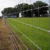 Field Fence Cattle Sheep Mesh Farm Pasture Ranch Border Deer Fencing Wire