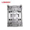 Plastic Molds Injection High Precision Custom Processing Service for Plastic Parts OEM Plastic Injection Molds