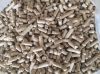 TOP QUALITY 2024 WOOD ...