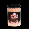 Himalayan Salt