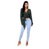 China clothing wholesa...