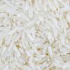 Jasmine Rice