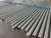 On Sale AISI 304 316 410 Stainless Steel Supply  