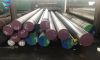 Mould Steel DIN 1.2311 Steel Round Bar manufacture