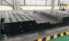 P20 Steel | Factory P20 Steel | High Strength P20 Steel fabrication