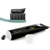 Activated Charcoal Toothpaste Nature Charcoal Toothpaste No Fluoride Toothpaste