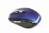 2.4G WIRELESS MOUSE