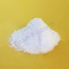 MethylSulfonylMethane