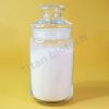 Chondroitin Sulphate