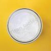 Glucosamine KCL/HCL