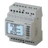 DIRIS A10 48250401 Soc...