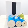 400gpd Reverse Osmosis Membrane Supplier RO Element for Tank Free Water Purifier