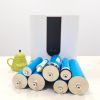 400gpd Reverse Osmosis Membrane Supplier RO Element for Tank Free Water Purifier