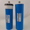 High Rejection 98% Domestic Water Purifier Treatment Reverse Osmosis Filter System RO Membrane