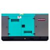 china factory cummins engine diesel generator set 20 30 40 50 100 200 KVA kw power genset price sale