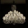 Baccarat 48 Light Gran...