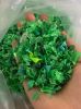 Good Quality Recycled PET Bottle Flake Crushed Cold And Hot Washed Pet Bottle Flakes Plastic PET Bottle Flake