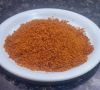 Jaggery
