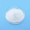 High Quality 99% 98% Lithium Chloride Licl CAS 7447-41-8